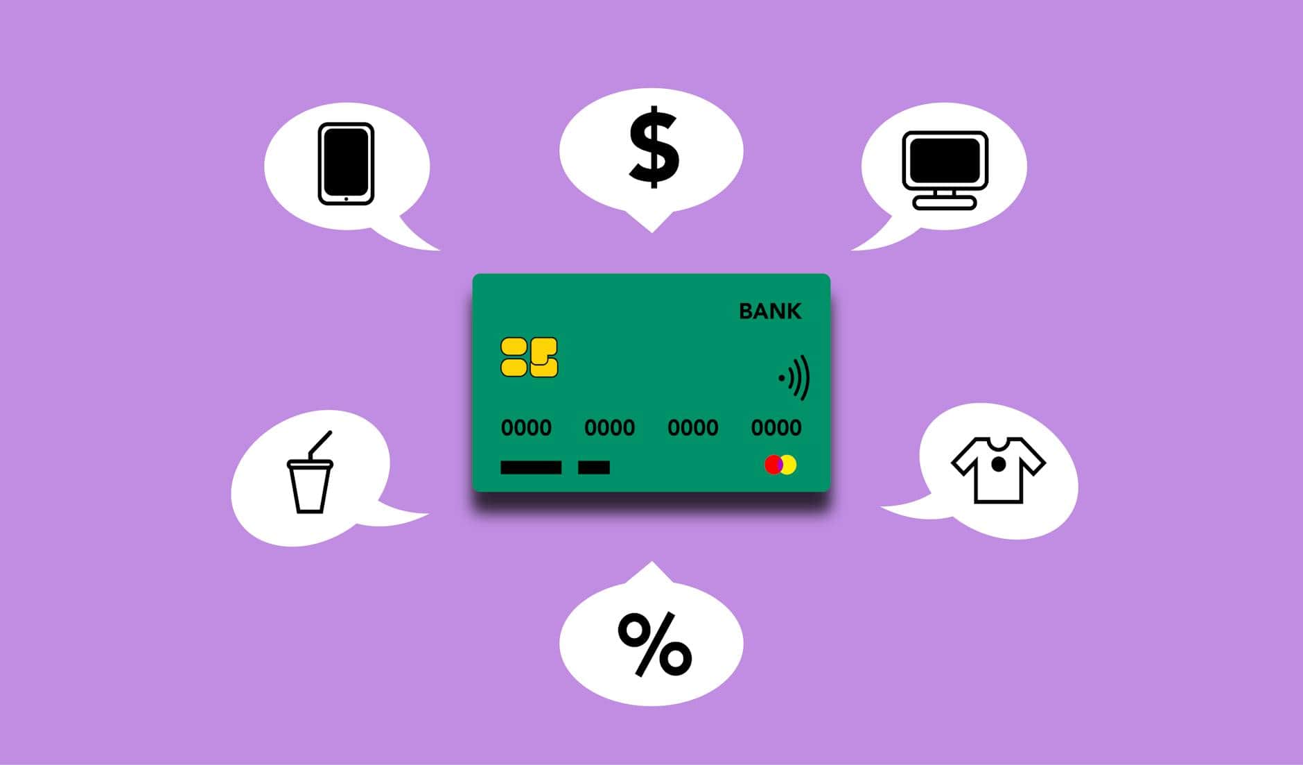 A Business Guide to Pay by Bank in the UK