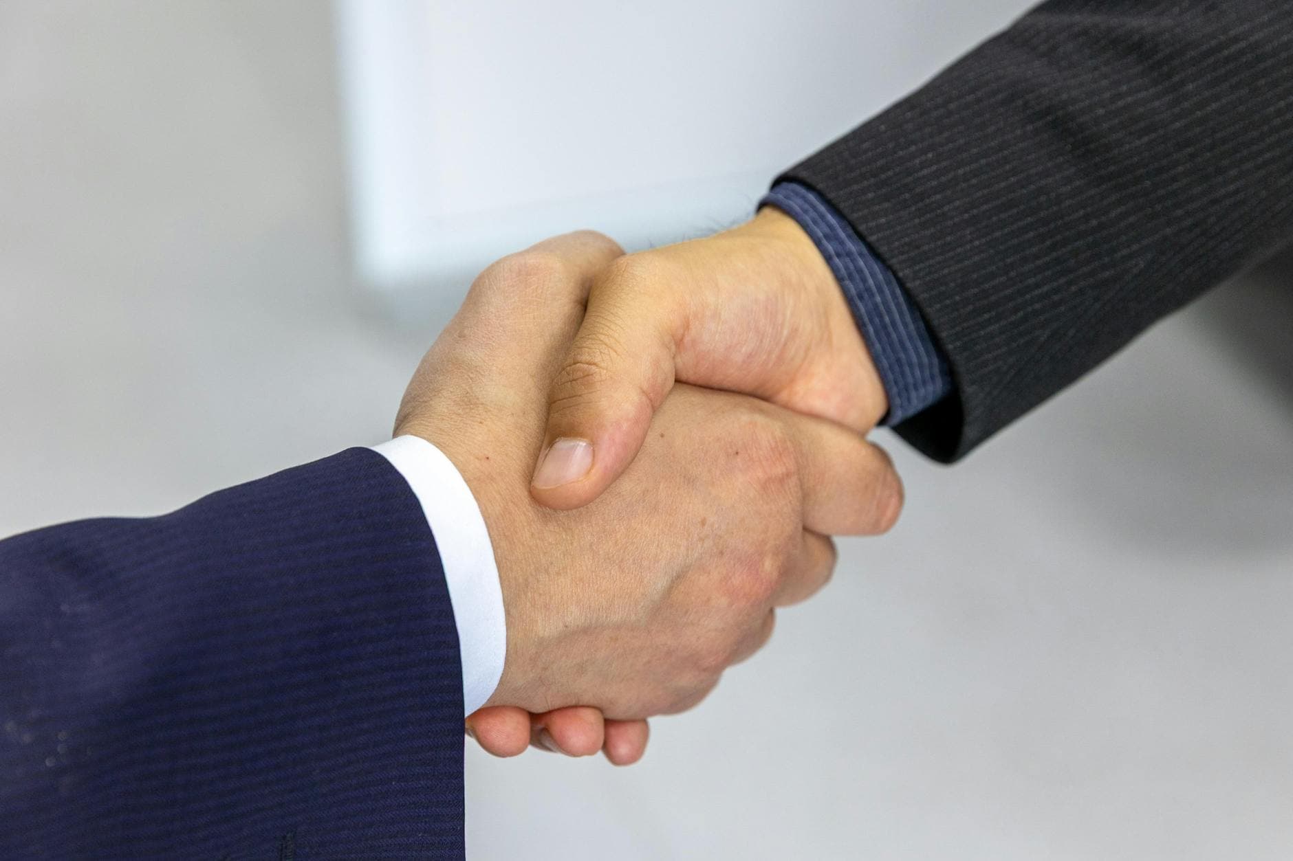 Paytia Integrates with Talkdesk CX Cloud for Secure Contact Centre Payments