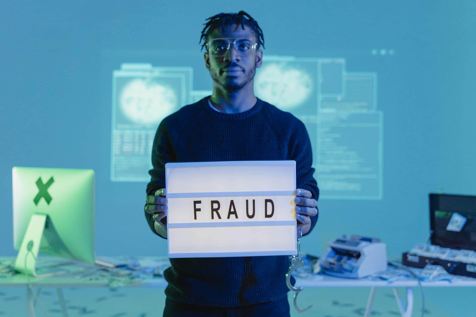 Consequences of PCI DSS Non-Compliance Explained