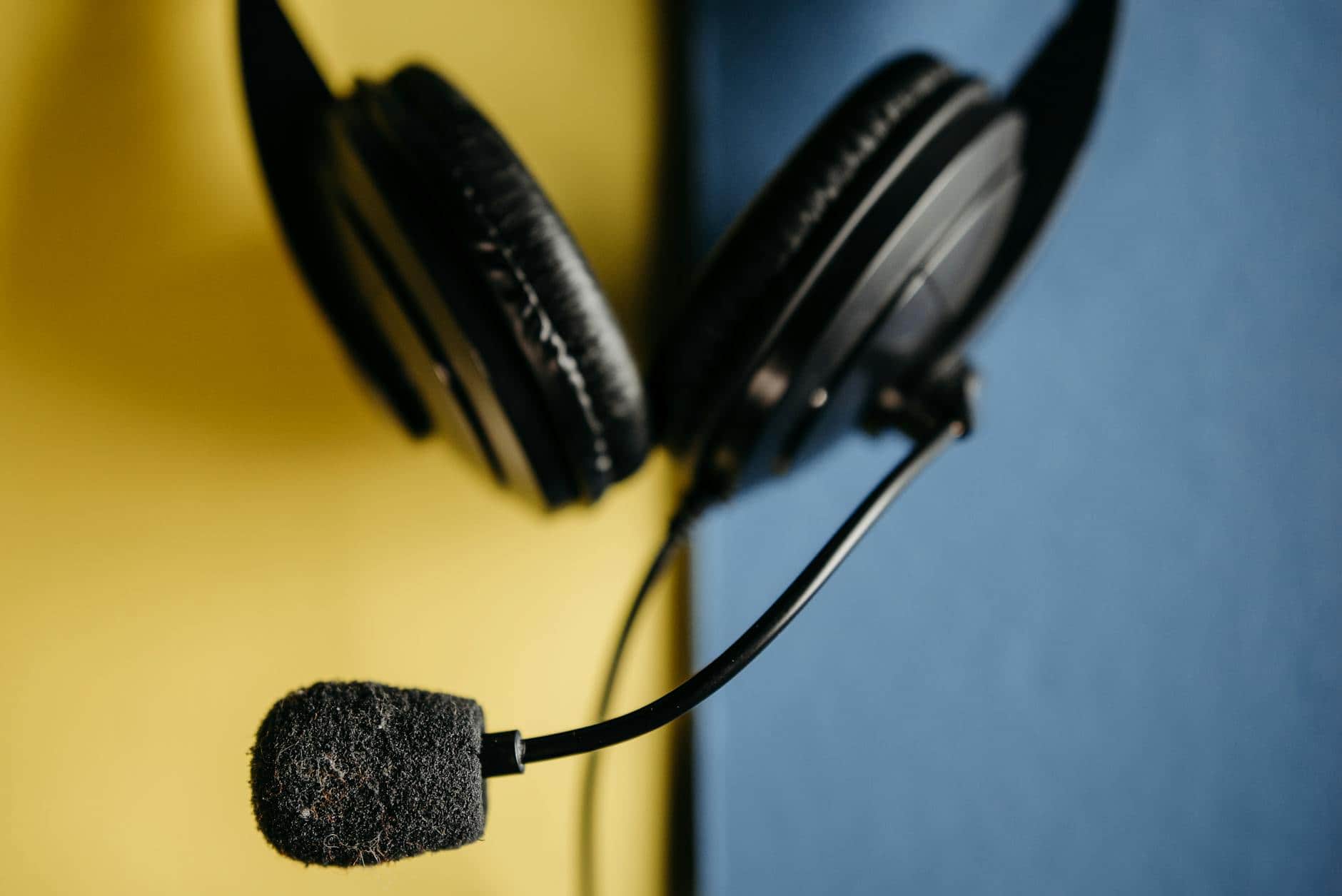 PCI Compliance and Call Recording: Complete Guide