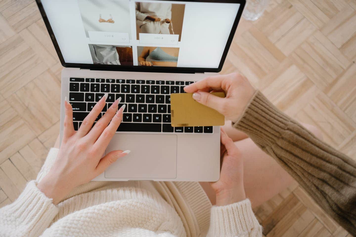 Card Not Present Transactions: Risks and How to Cut Fraud
