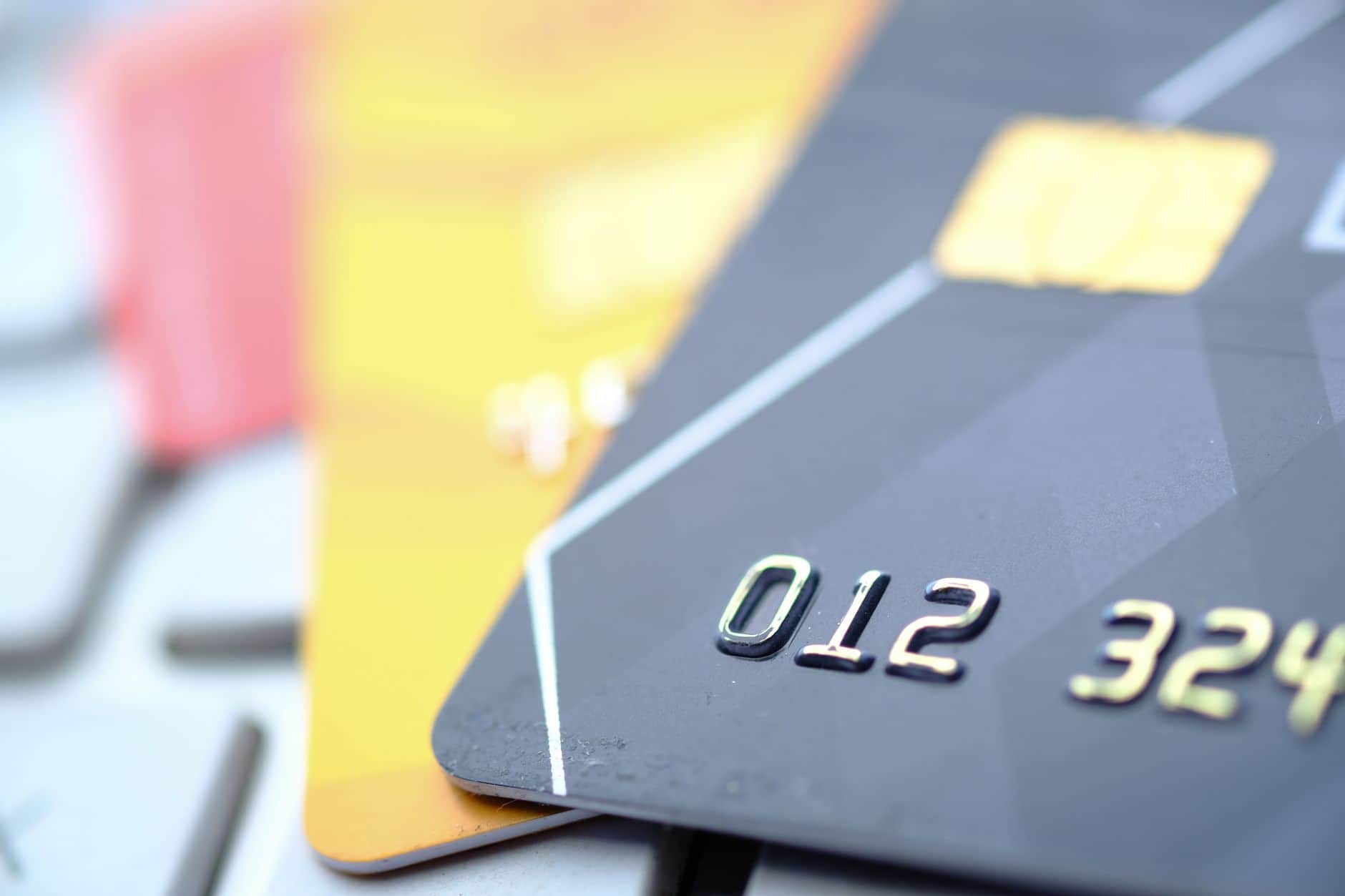 Card Tokenization in Call Centres: Setup & Fixes