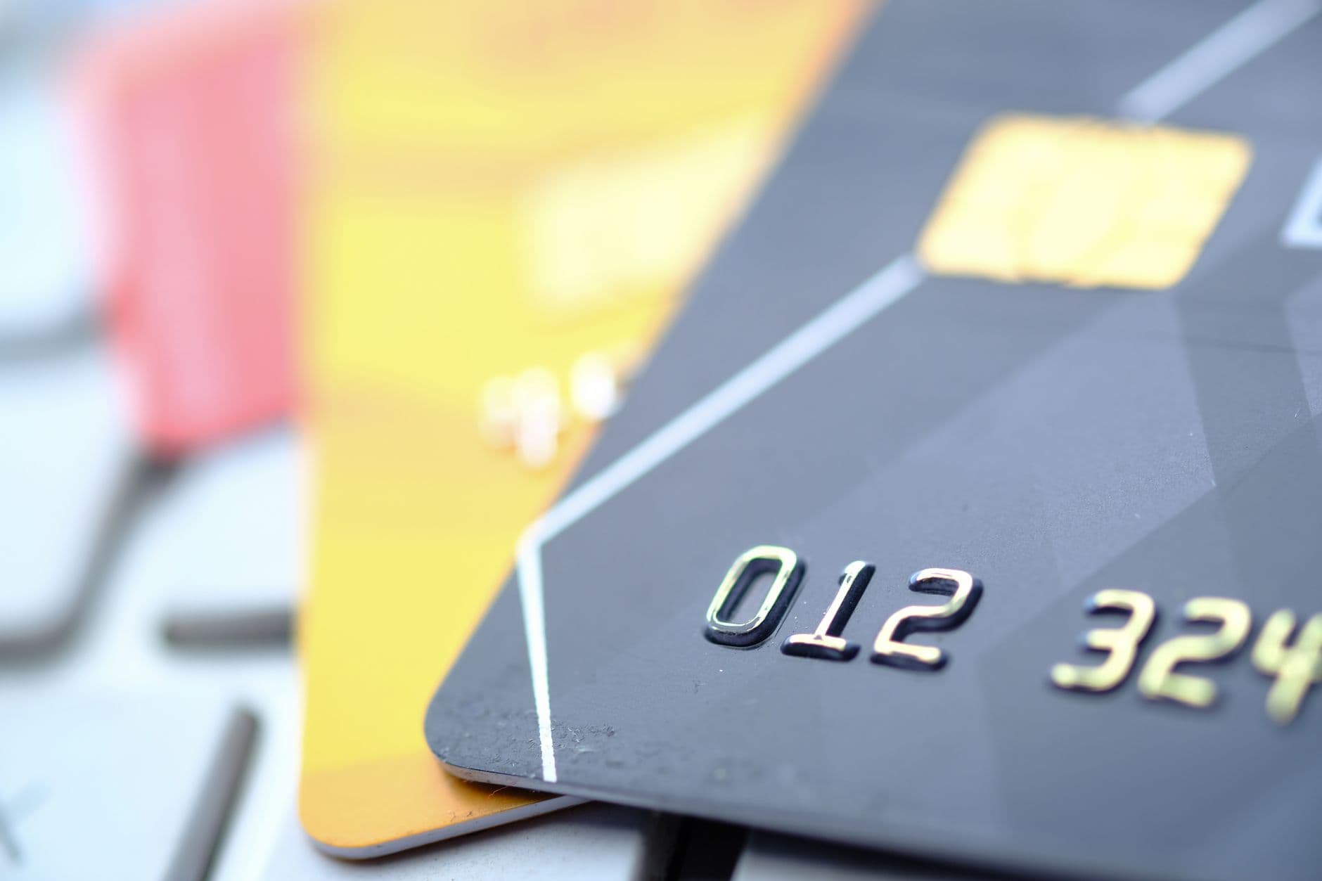 Card Tokenization in Call Centres: Setup & Fixes
