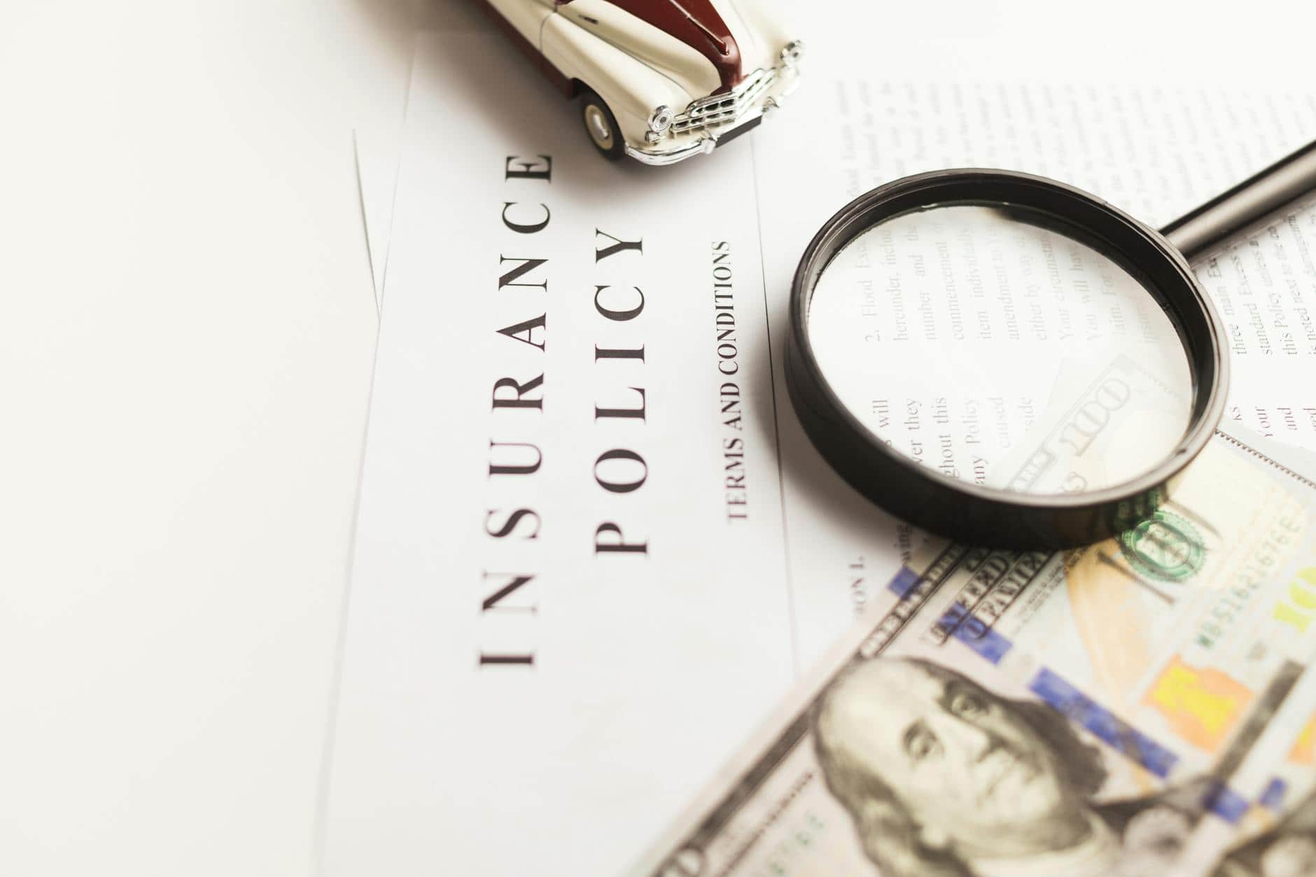 What is Claims Processing? Definition & How It Works