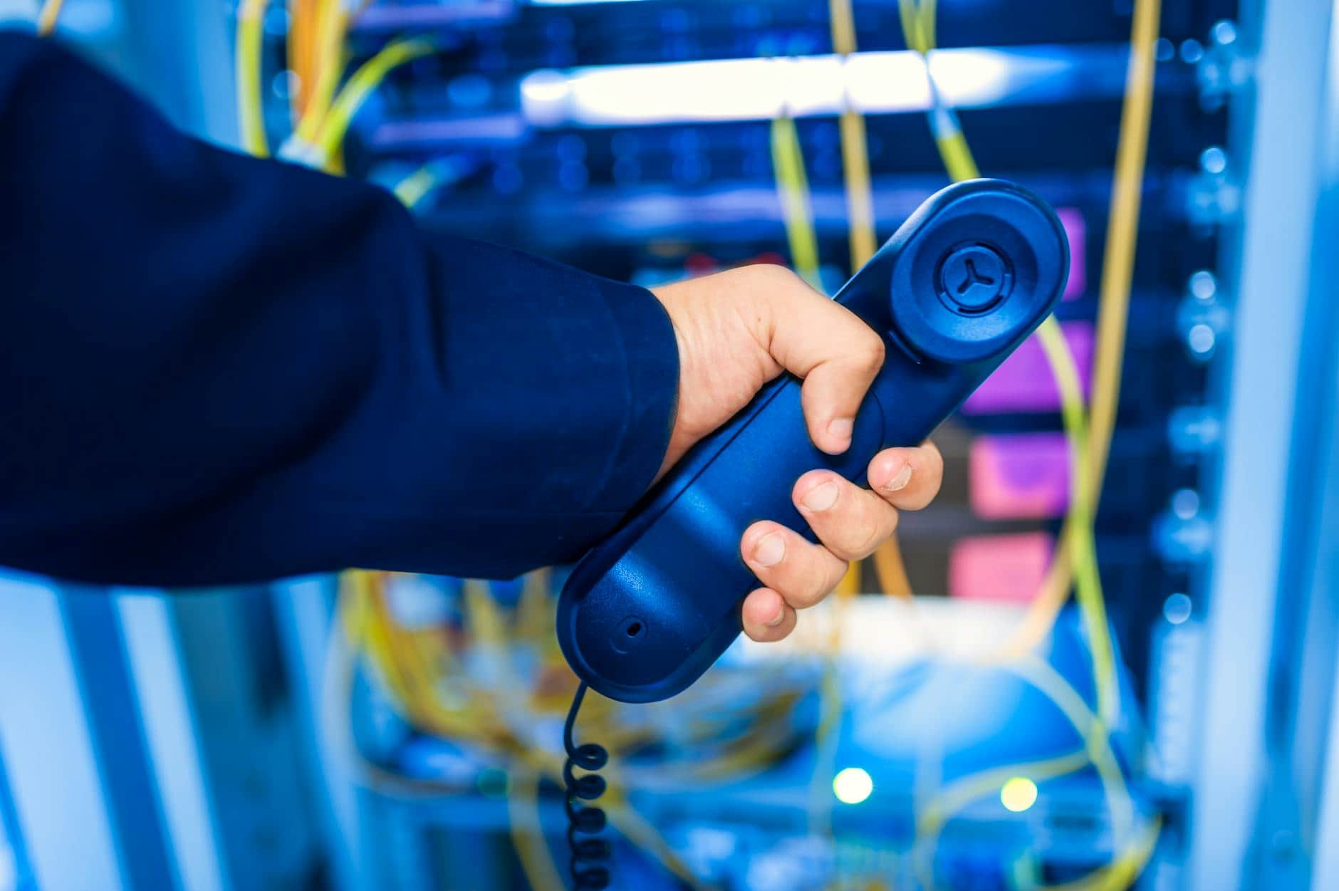 Aircall Phone Payments: Secure Integration with Paytia