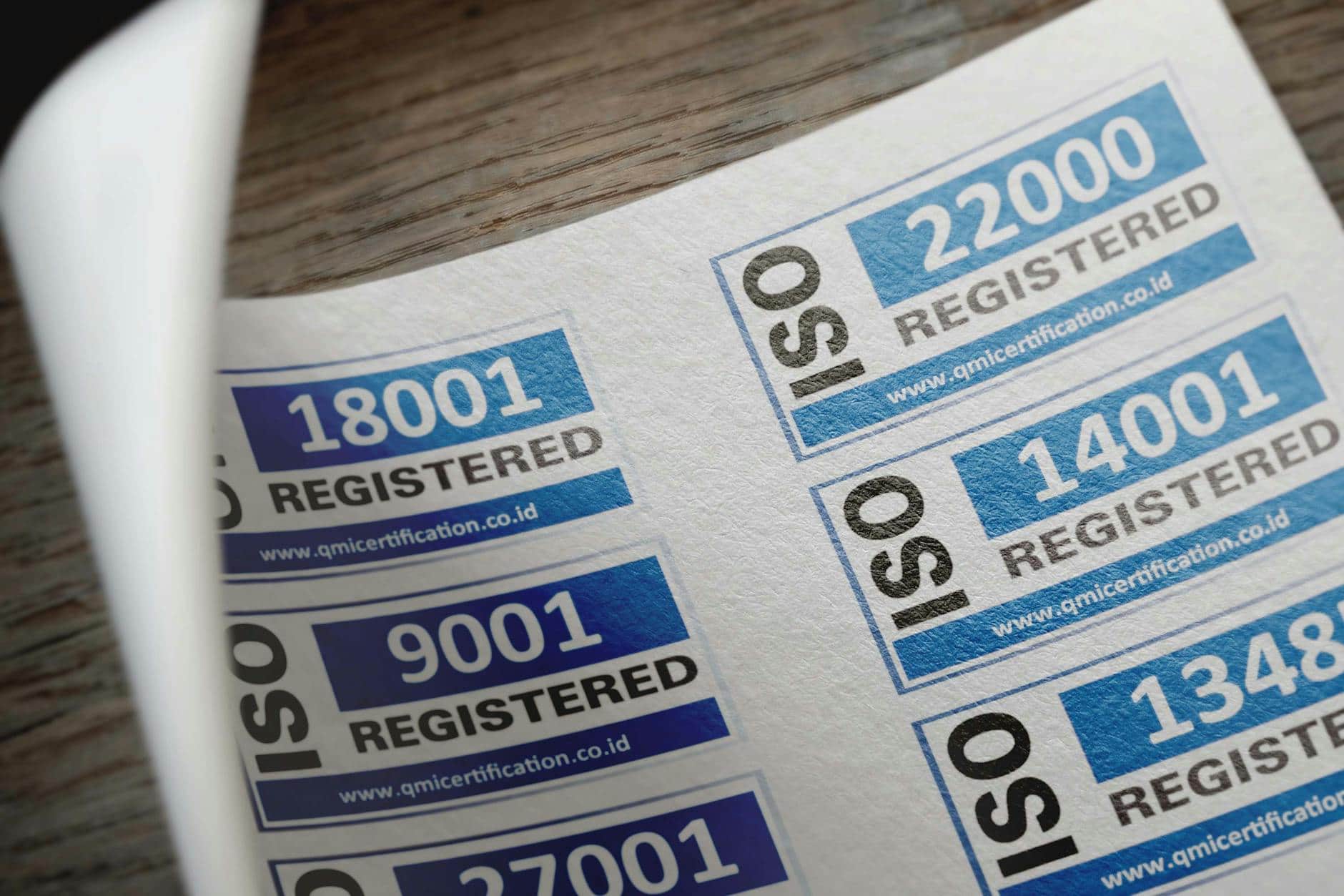 How Paytia Helps with PCI DSS Compliance