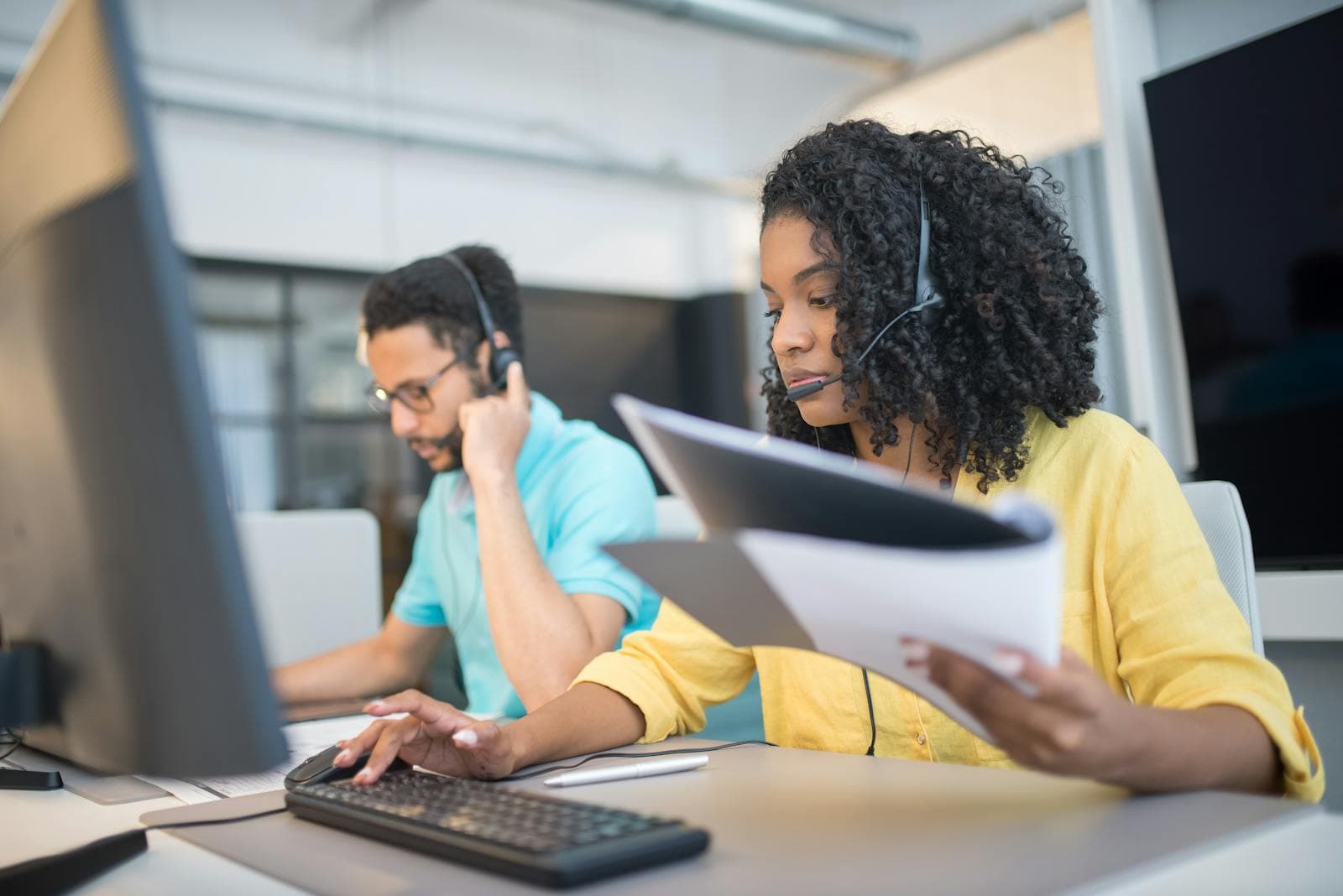 Call center fraud detection: what works in 2026