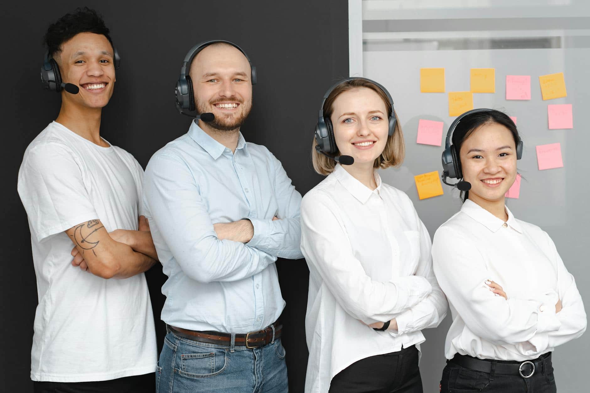Contact Centre PCI Compliance: A Practical 2026 Guide