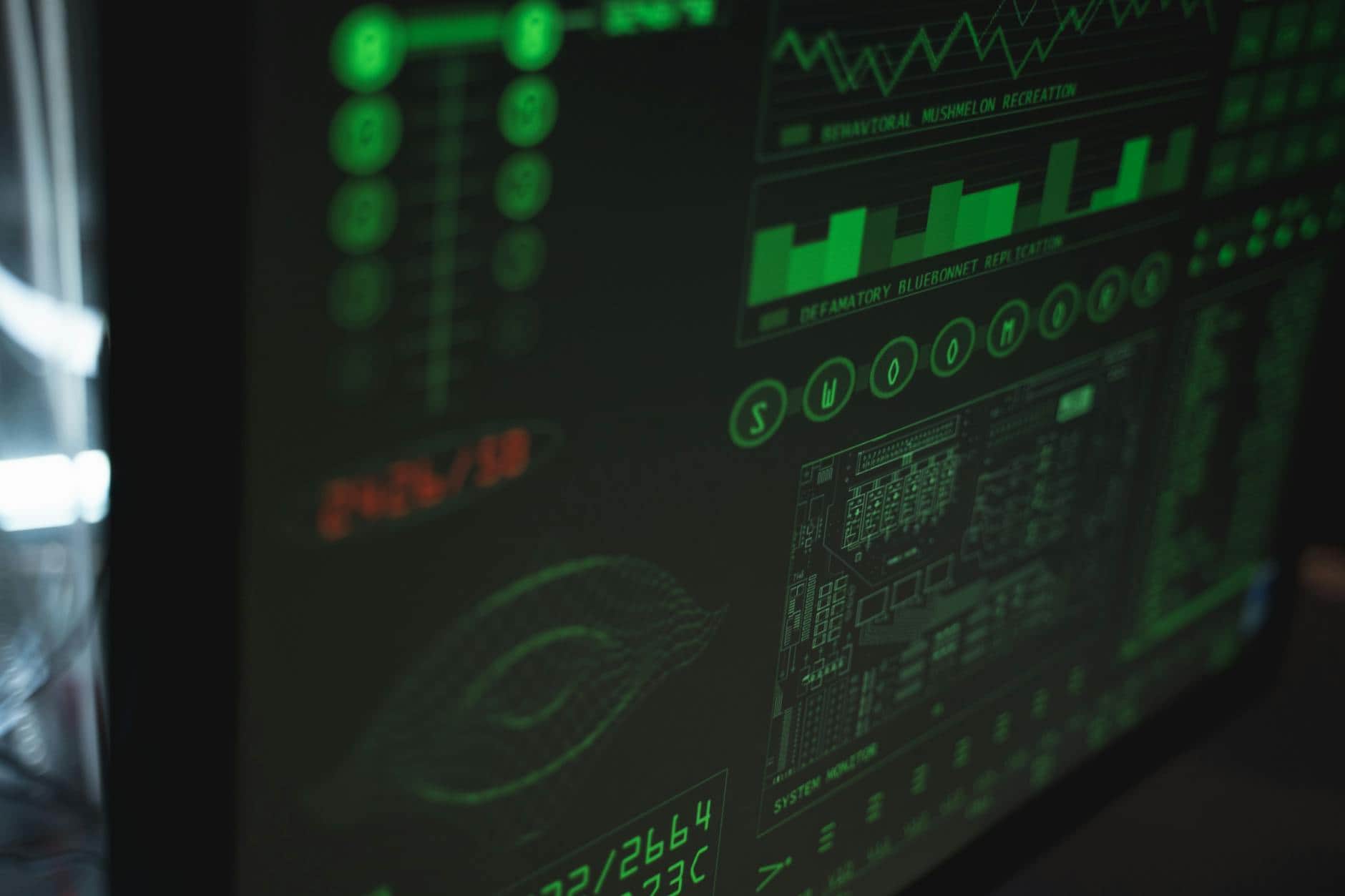 How to Rebuild Customer Trust After a Data Breach