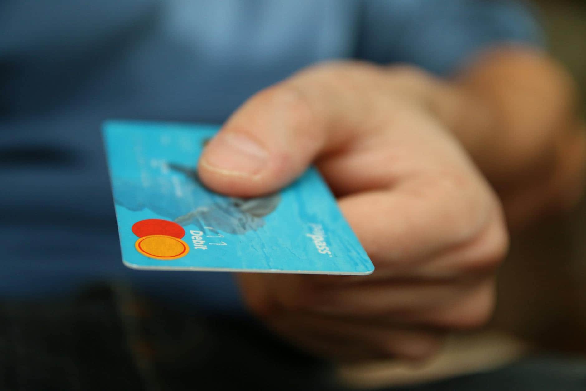 Direct Debit Meaning Explained: UK Business Guide