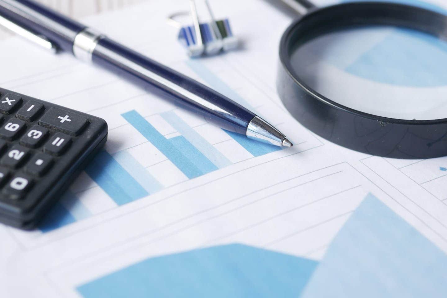 Is DTMF Masking PCI Compliant? The Real Picture