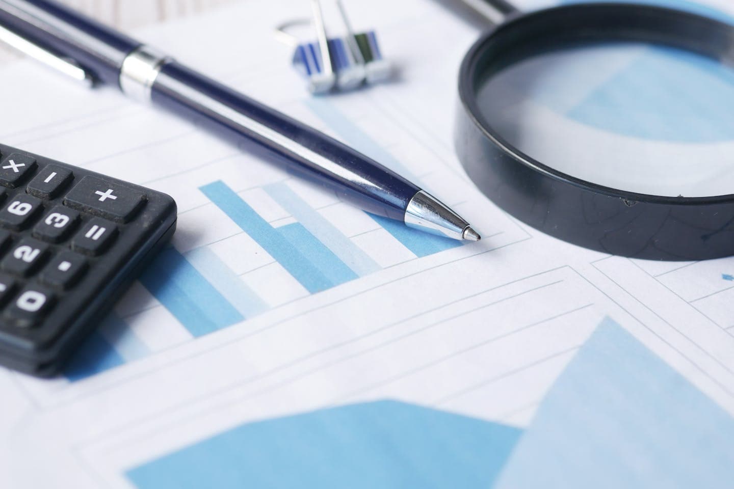 Is DTMF Masking PCI Compliant? The Real Picture