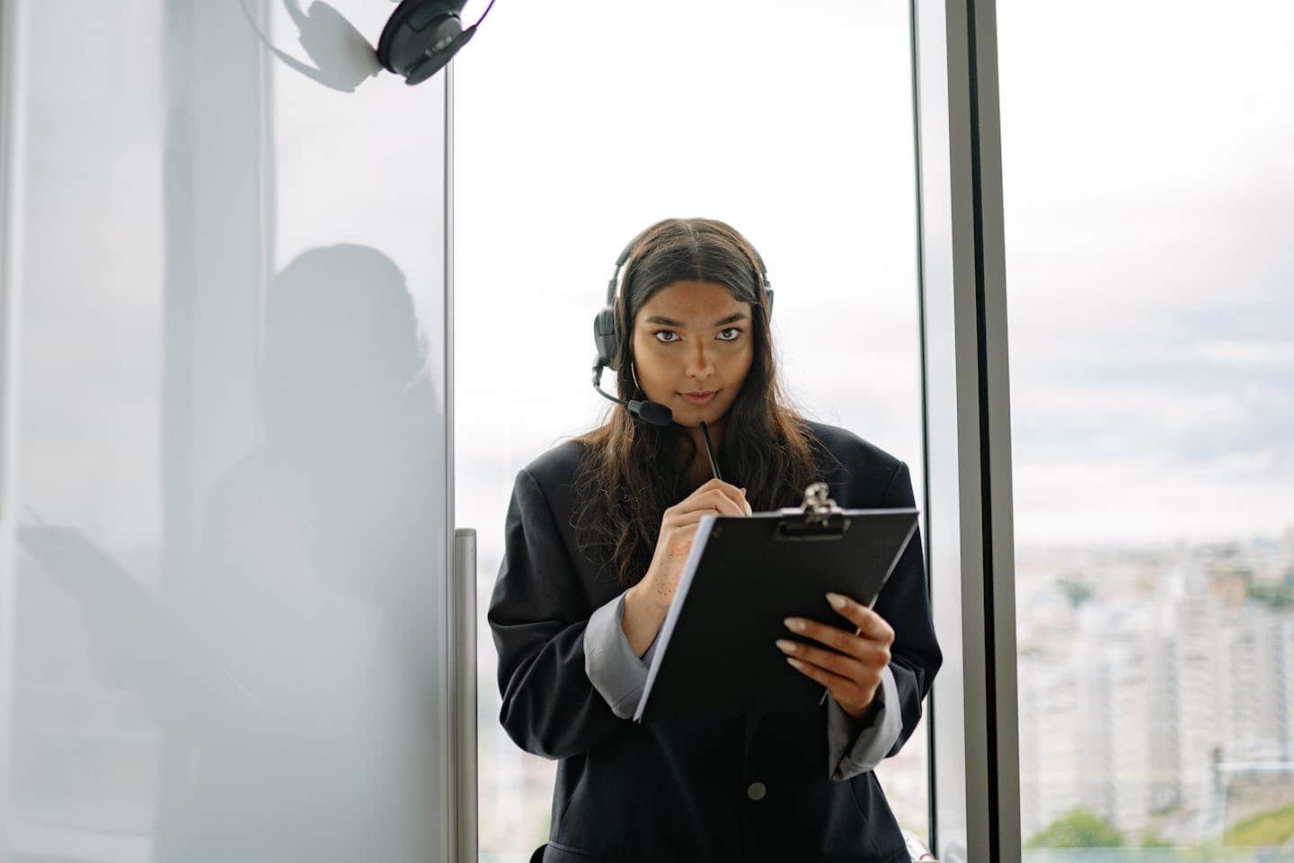 DTMF Masking vs Pause-and-Resume: Which Should You Use?