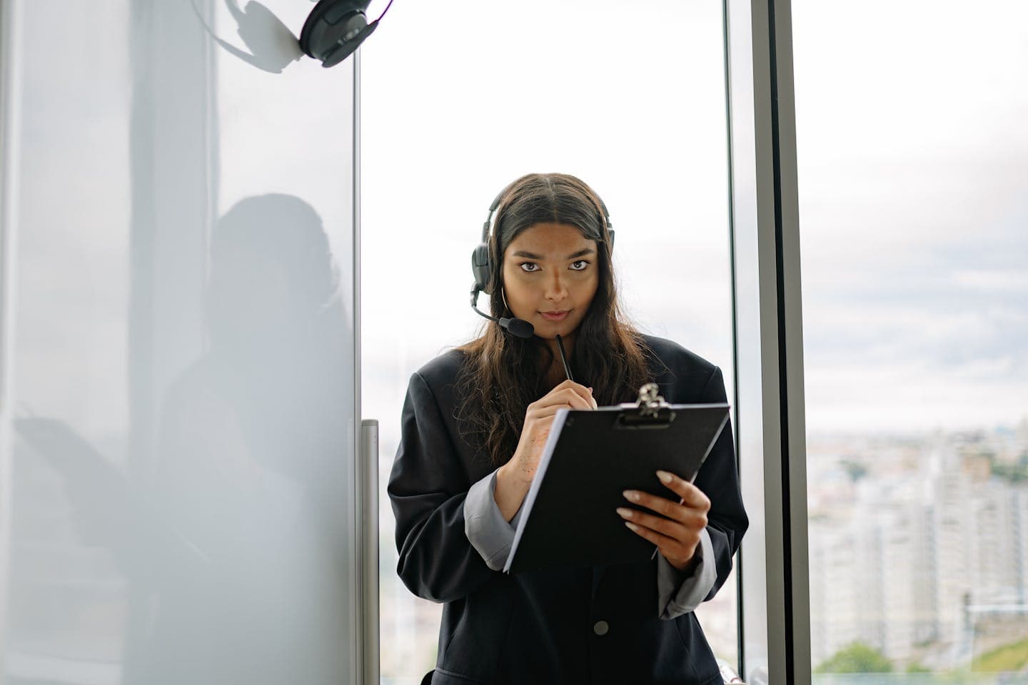 DTMF Masking vs Pause-and-Resume: Which Should You Use?