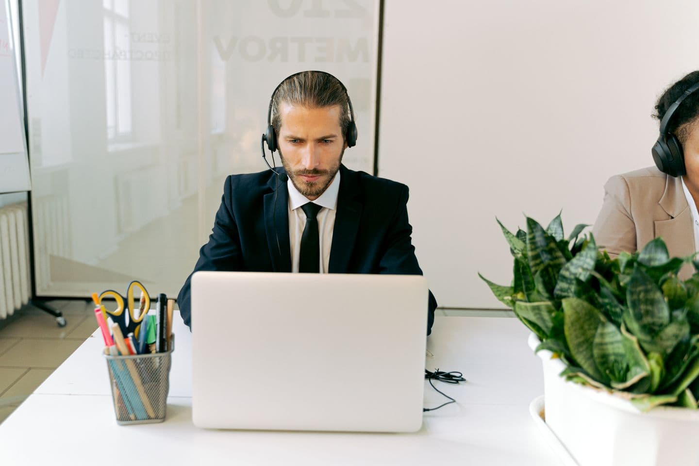 Virtual Terminal: The PCI-Secure Guide for Contact Centres