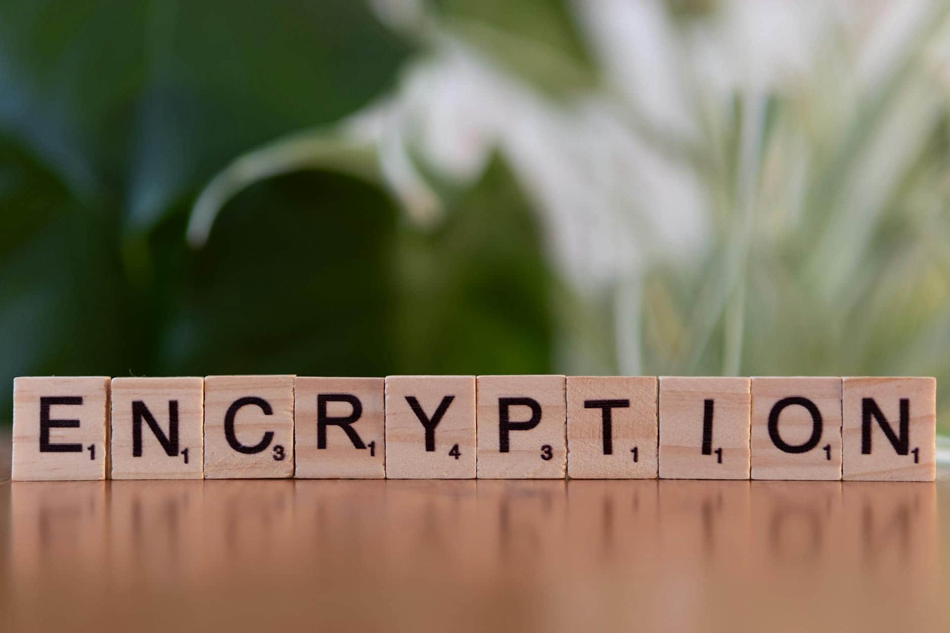 How to Comply with GDPR for Phone Payments Guide