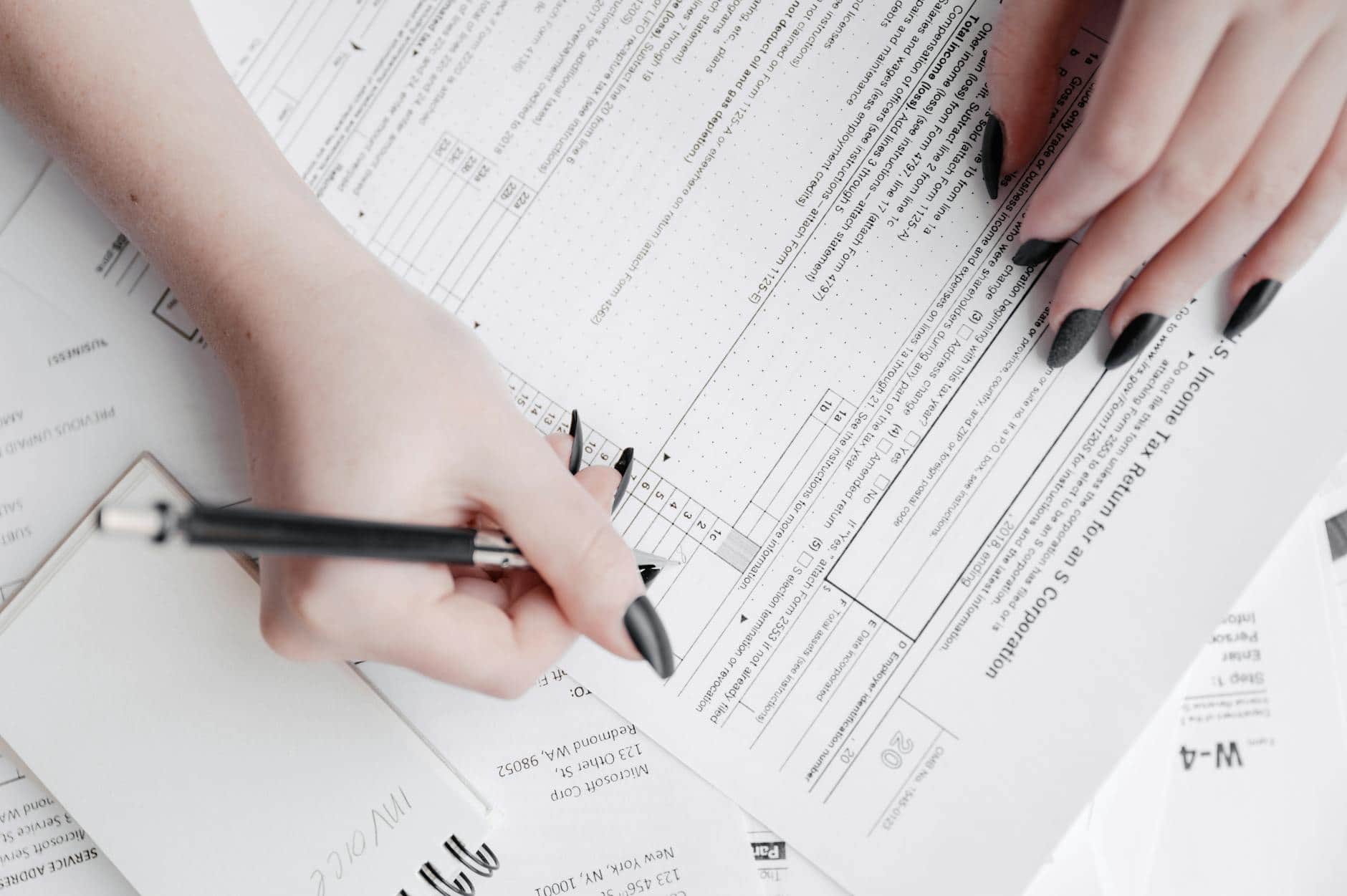 How Much Does PCI Compliance Actually Cost?