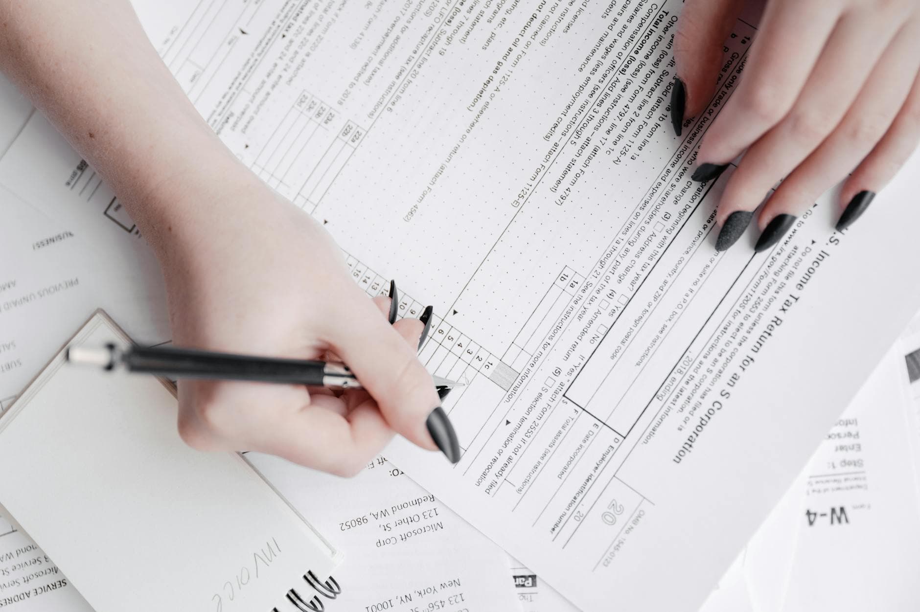 How Much Does PCI Compliance Actually Cost?