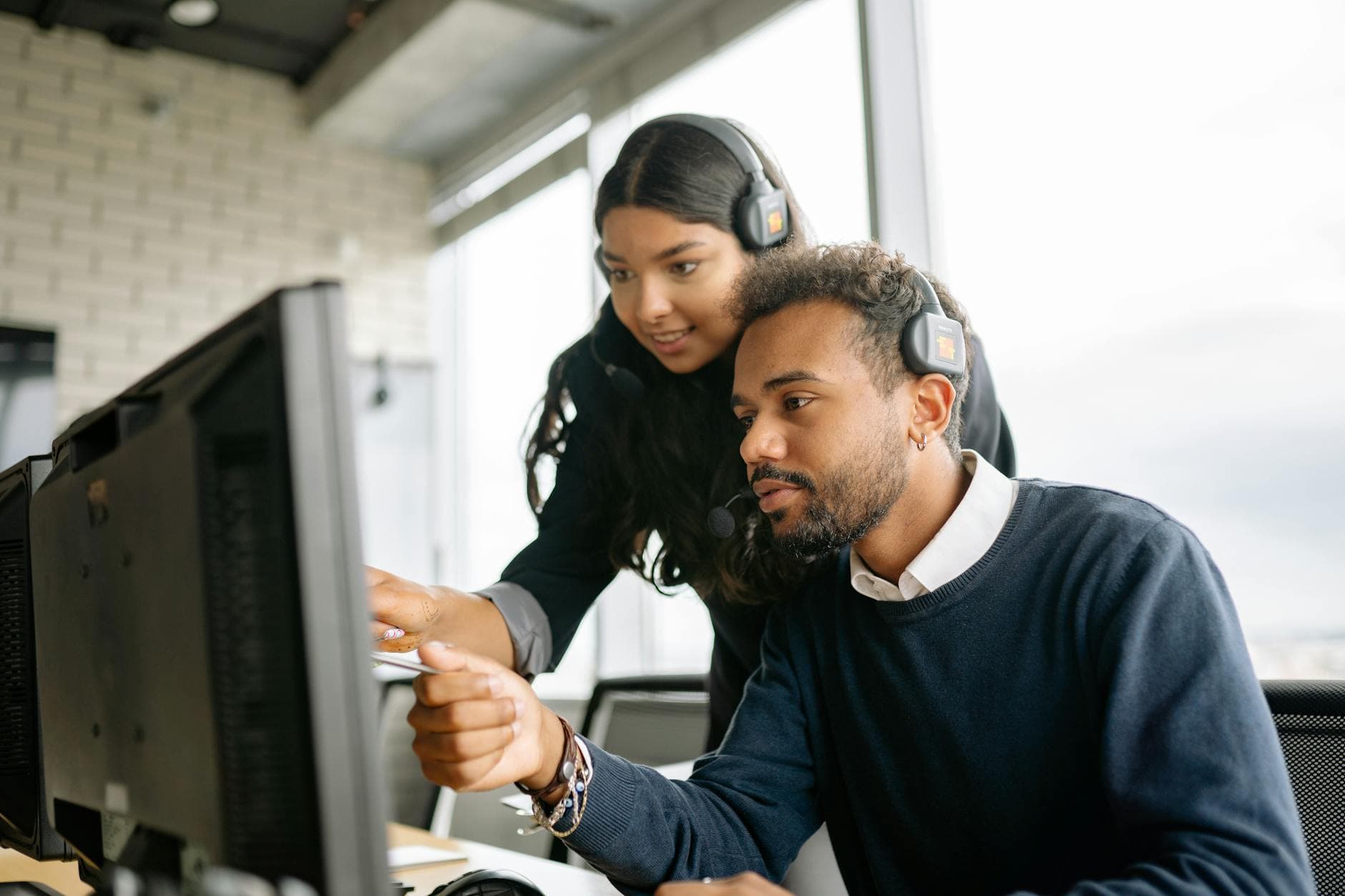 Call Center Stc How to Improve Customer Satisfaction in Call Centres