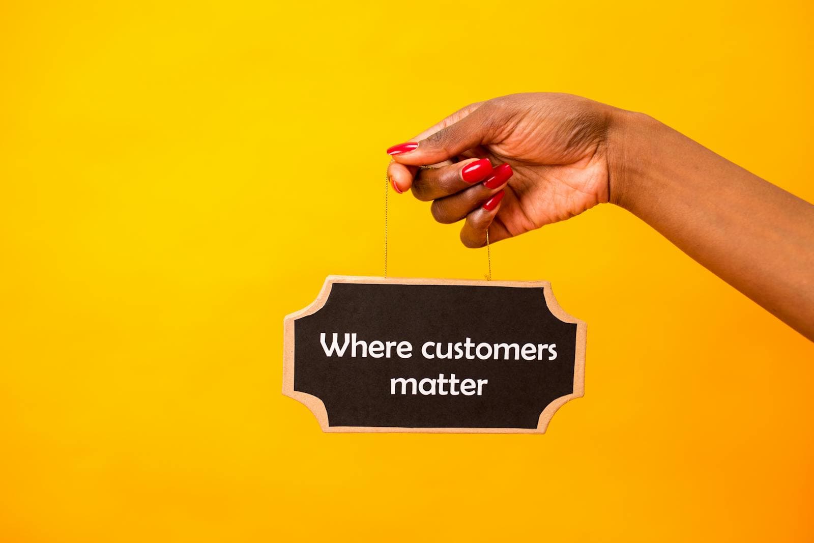 10 ways to improve customer satisfaction in contact centres