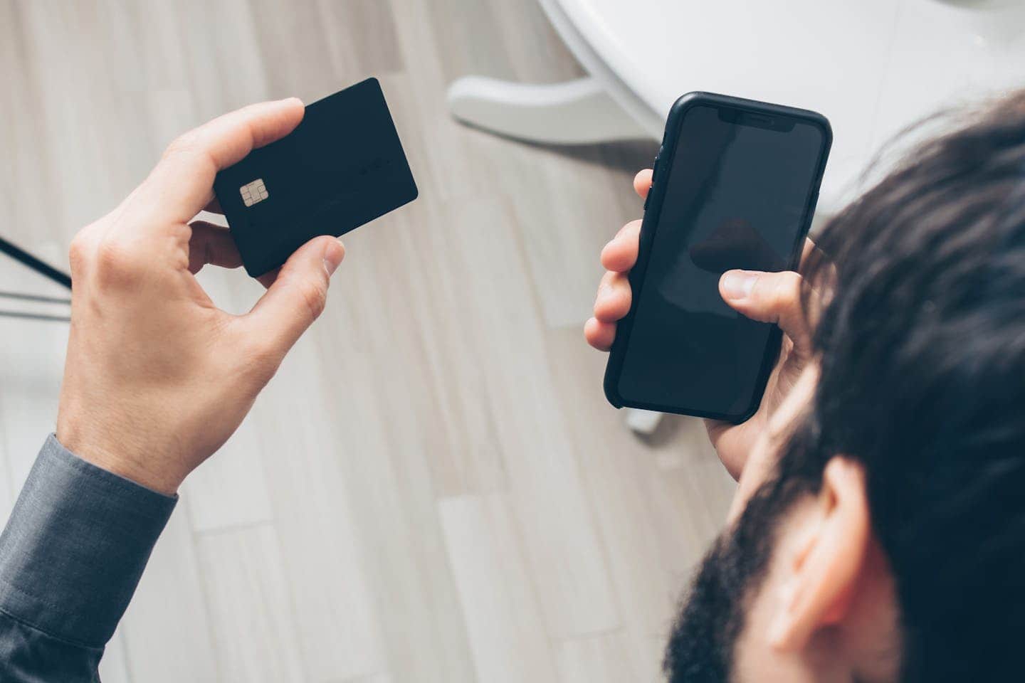Are Payment Links Safe? How to Check One Before You Pay