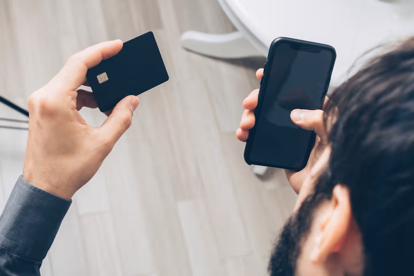Are Payment Links Safe? What to Check Before You Pay