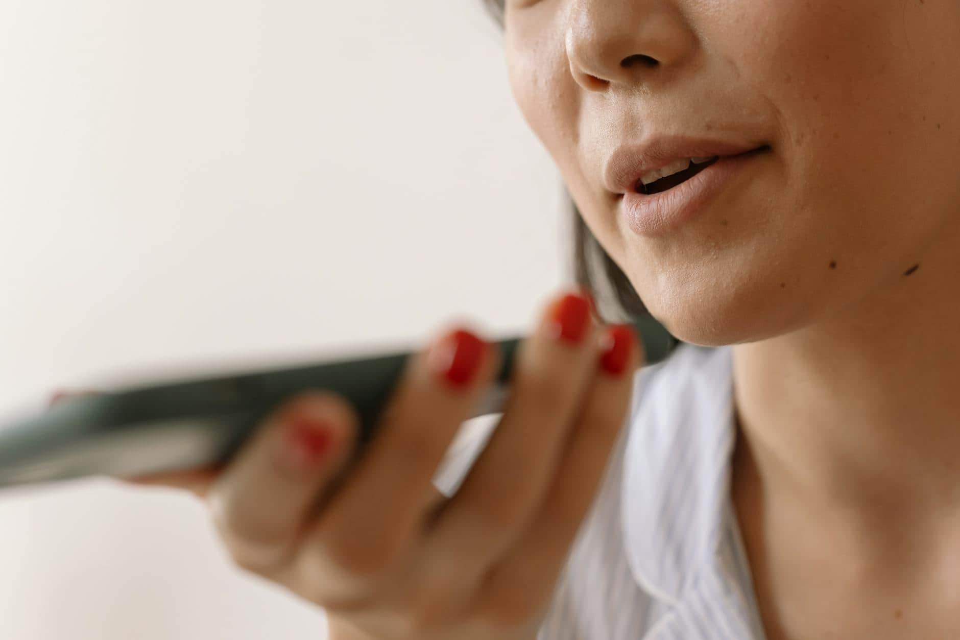 IVR Payment Processing: How It Works and Setup Guide