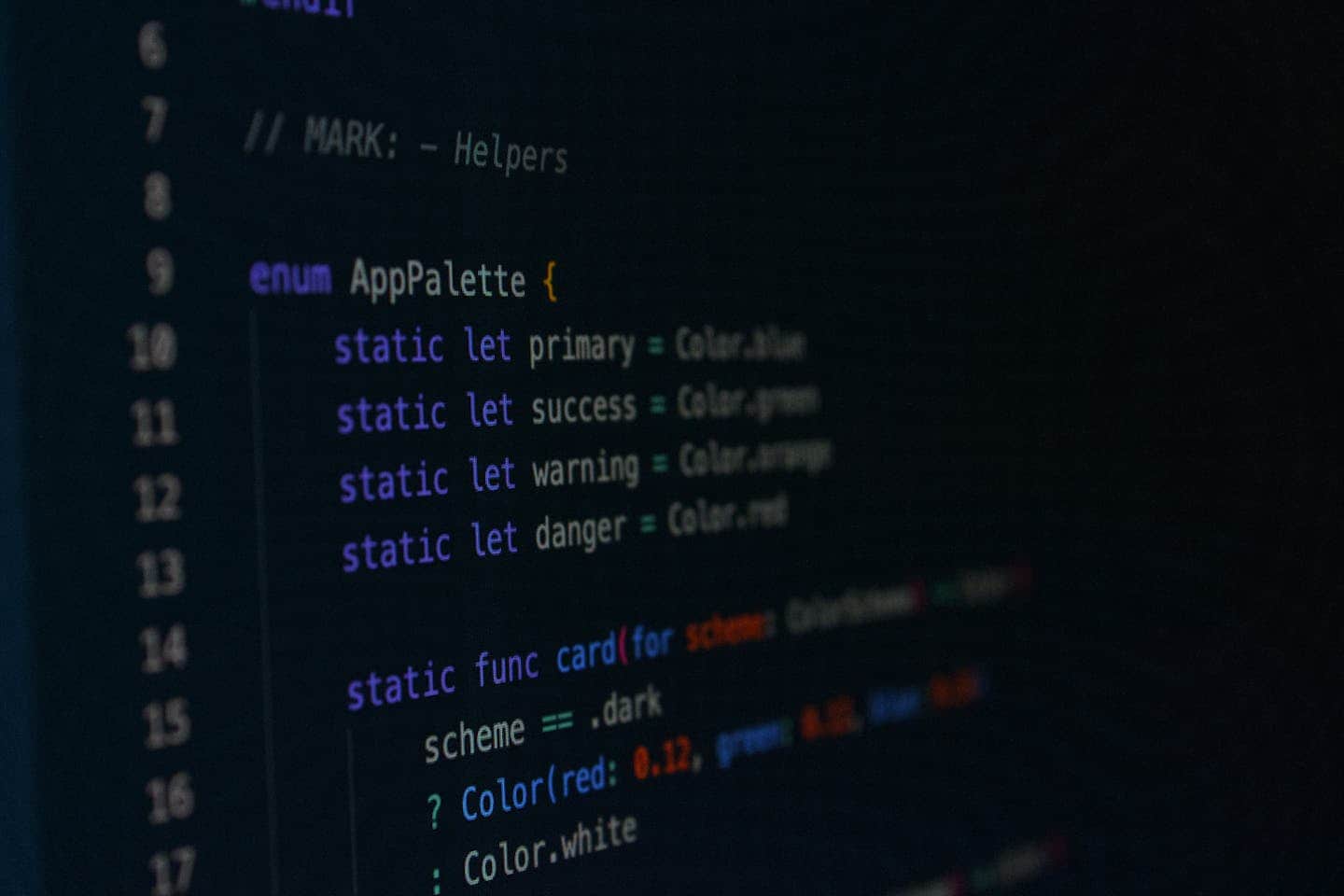 Payment Gateway Integration: Developer Guide for 2026
