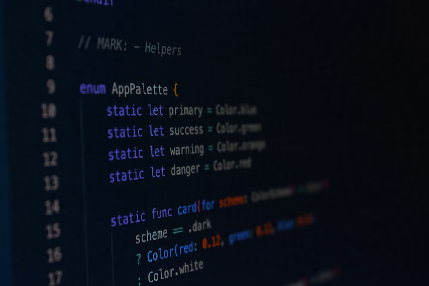 Payment Gateway Integration: Developer Guide for 2026