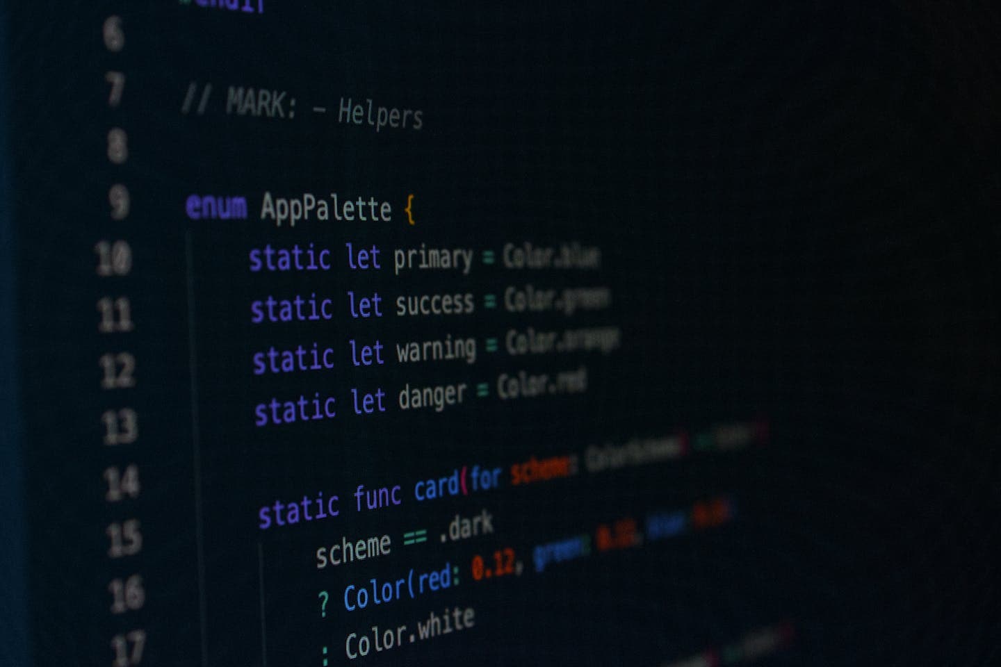 Payment Gateway API Integration: 2026 Developer Guide