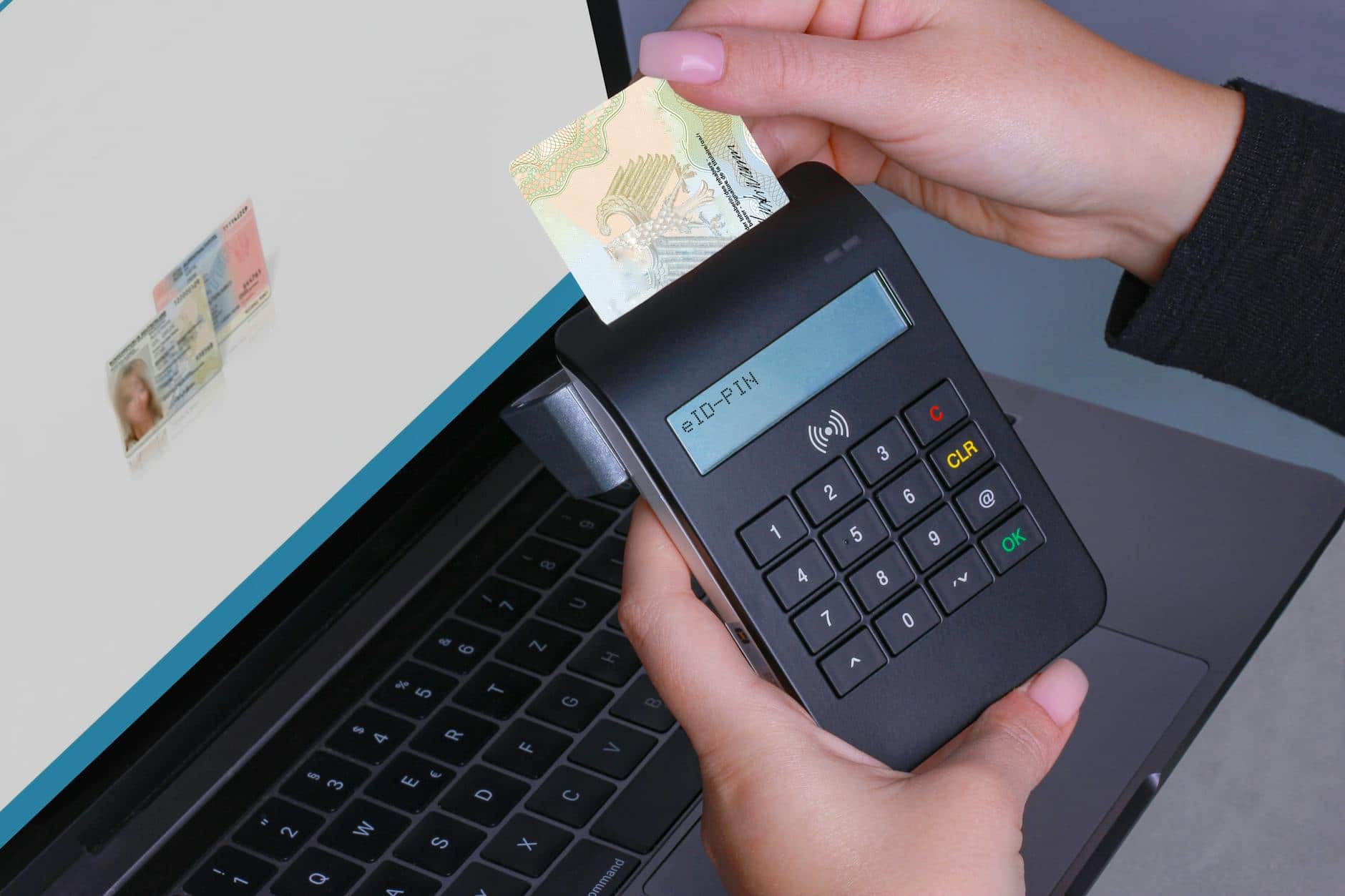 Payment Validation: Complete Guide for Businesses