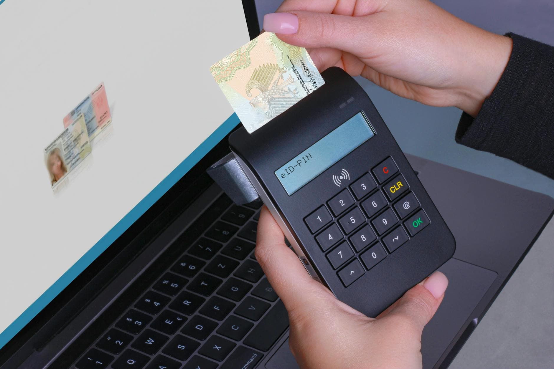 Payment Validation: Complete Guide for Businesses