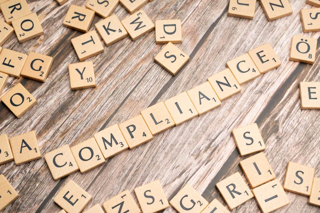 PCI DSS 4.0 Phone Payments: 2026 Compliance Checklist