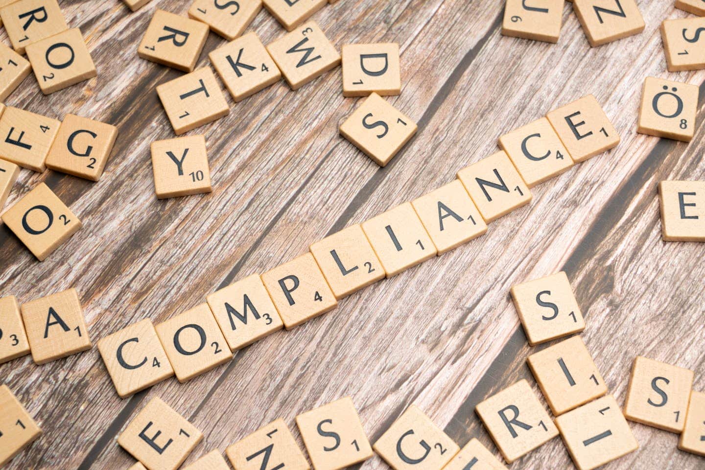 PCI DSS 4.0 Phone Payments: 2026 Compliance Checklist