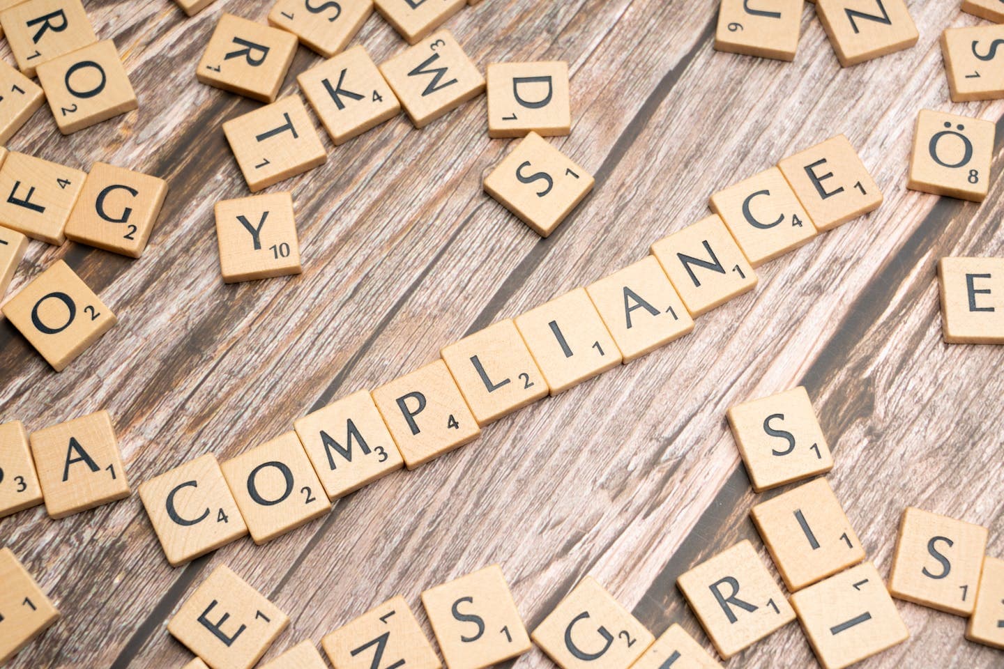 PCI DSS 4.0 Phone Payments: 2026 Compliance Checklist