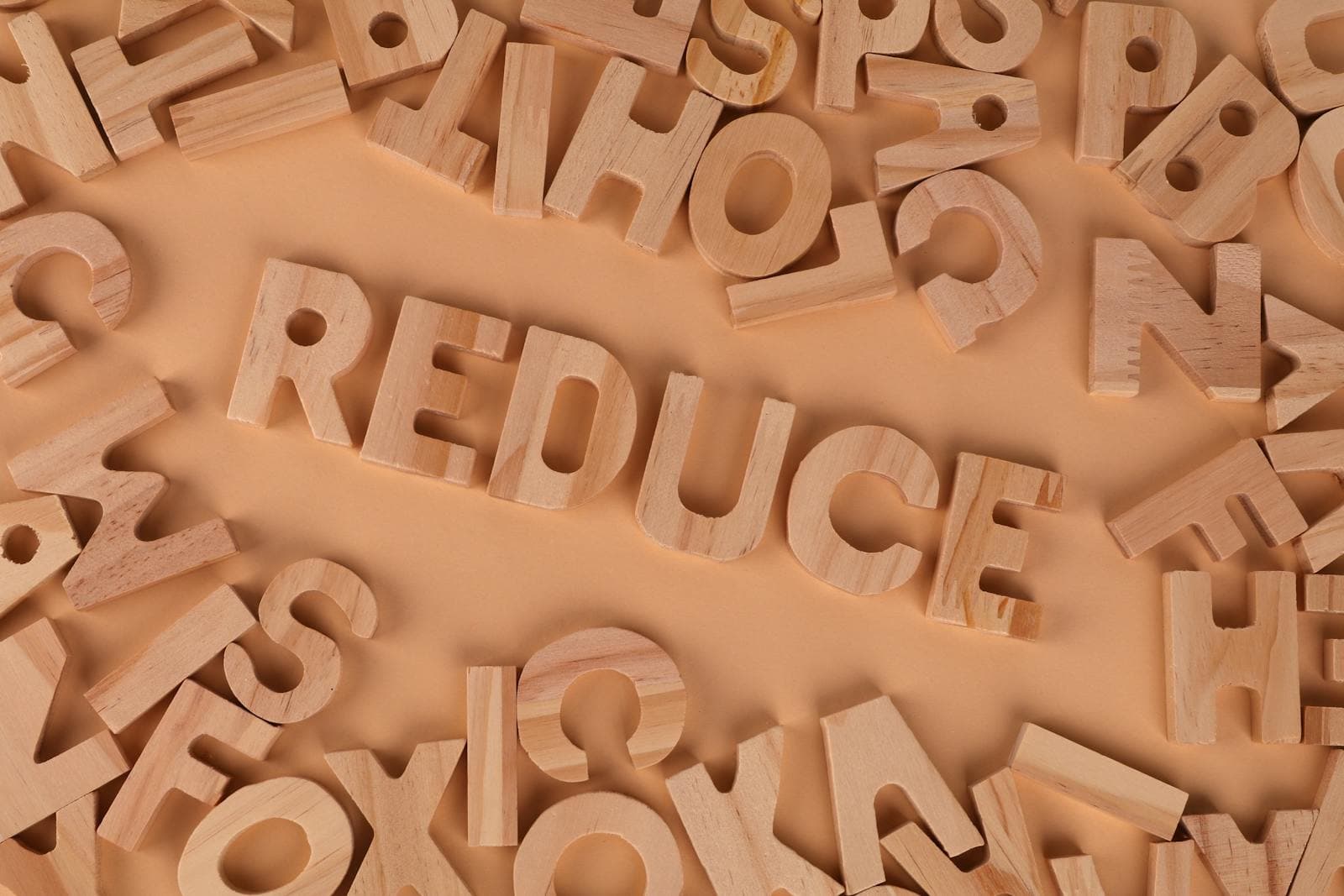 How to reduce AHT in your contact centre — 2026