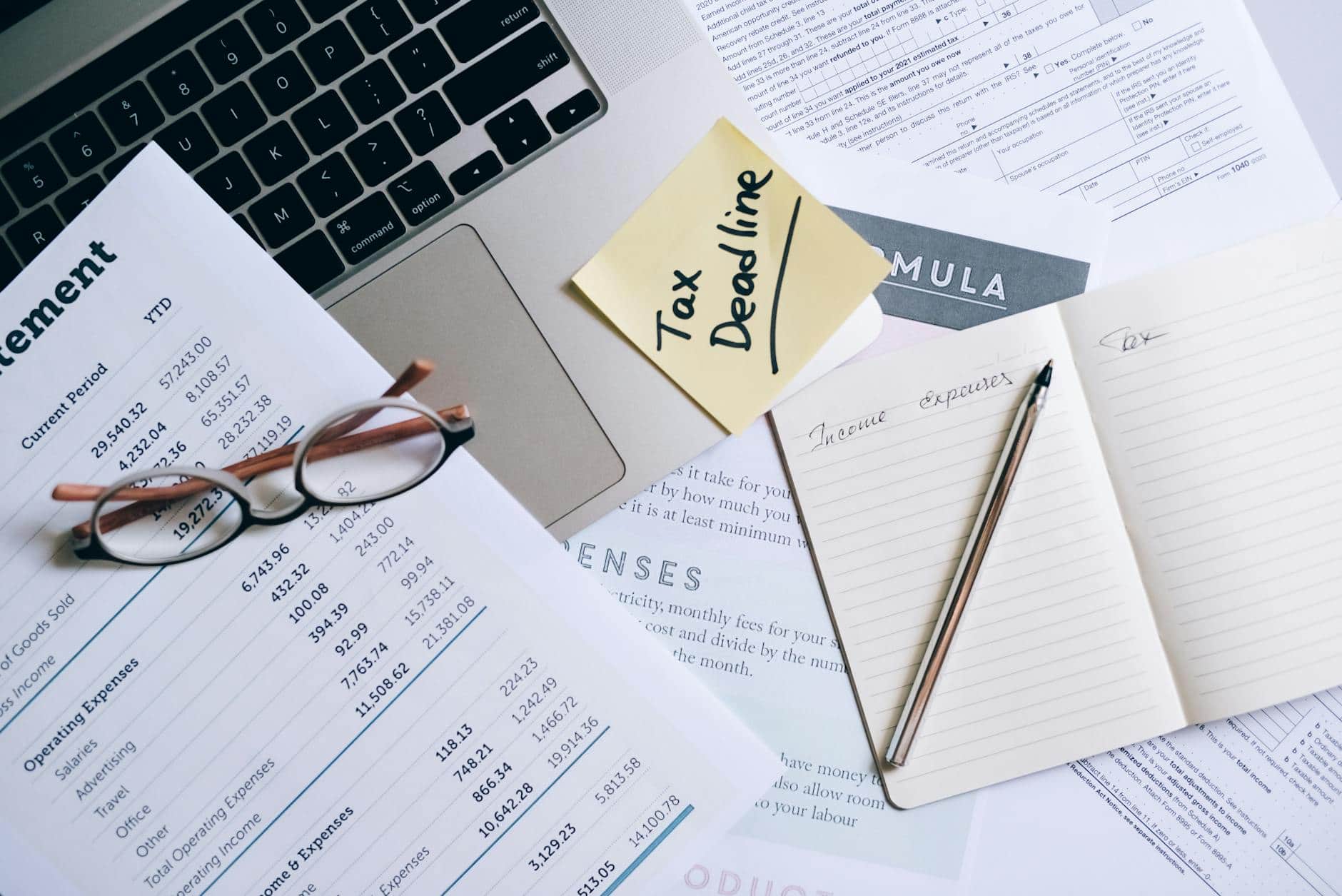 Complying with PCI-DSS as a Small Business