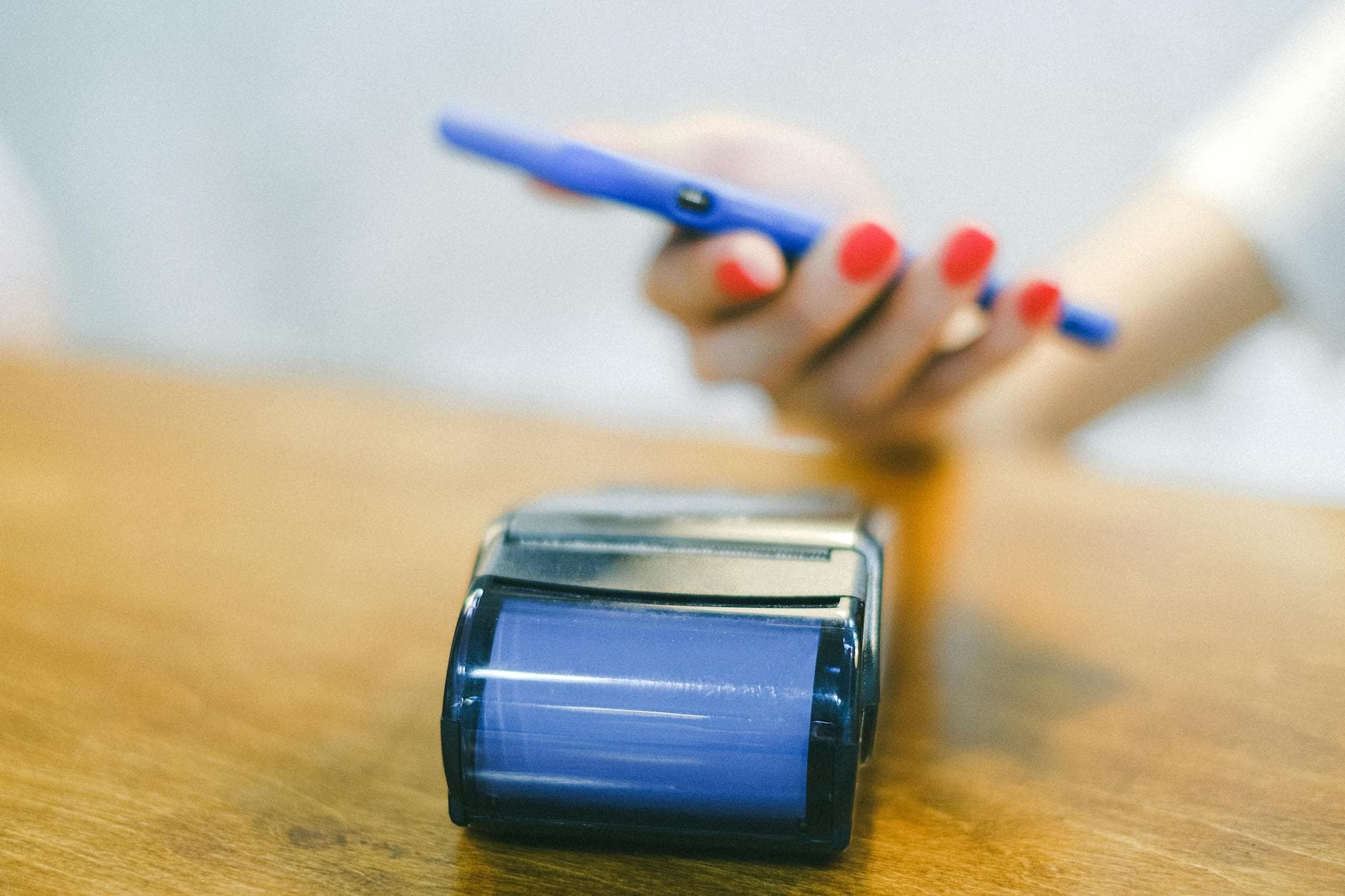 SMS Payments vs IVR Payments: Which Works Better?