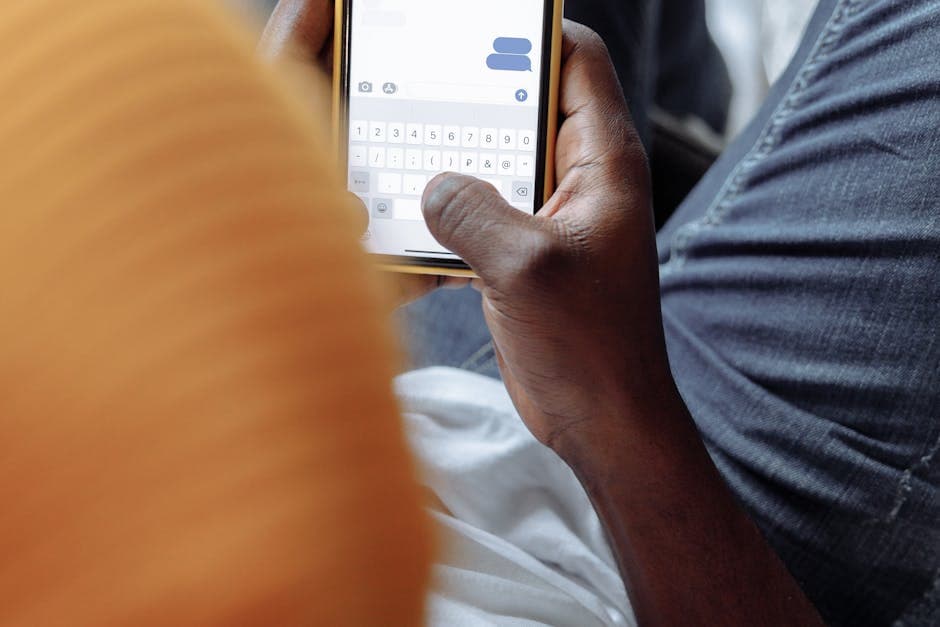 Unpacking the History of SMS Payments