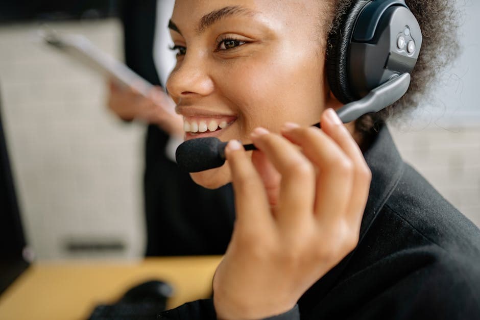 Traditional IVR Payments