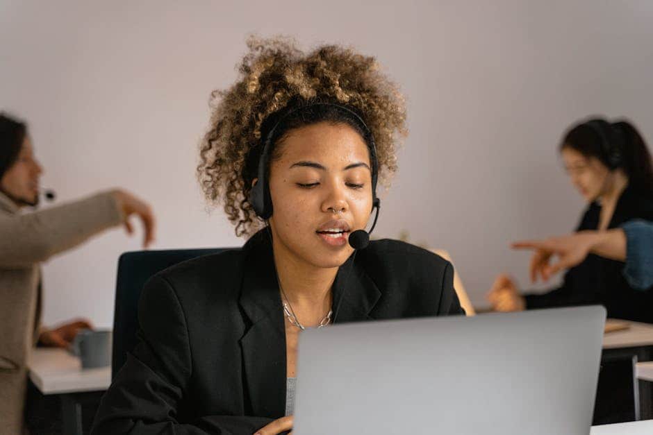 TCPA Compliance for Payment Calls: What Changed After Duguid