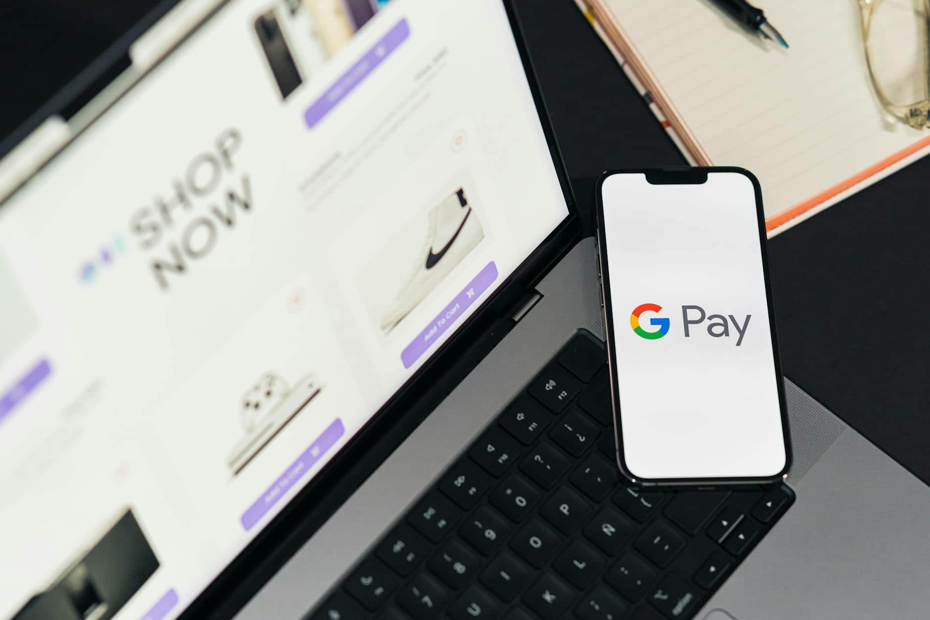 What Is a Digital Wallet? A Clear, Honest Guide