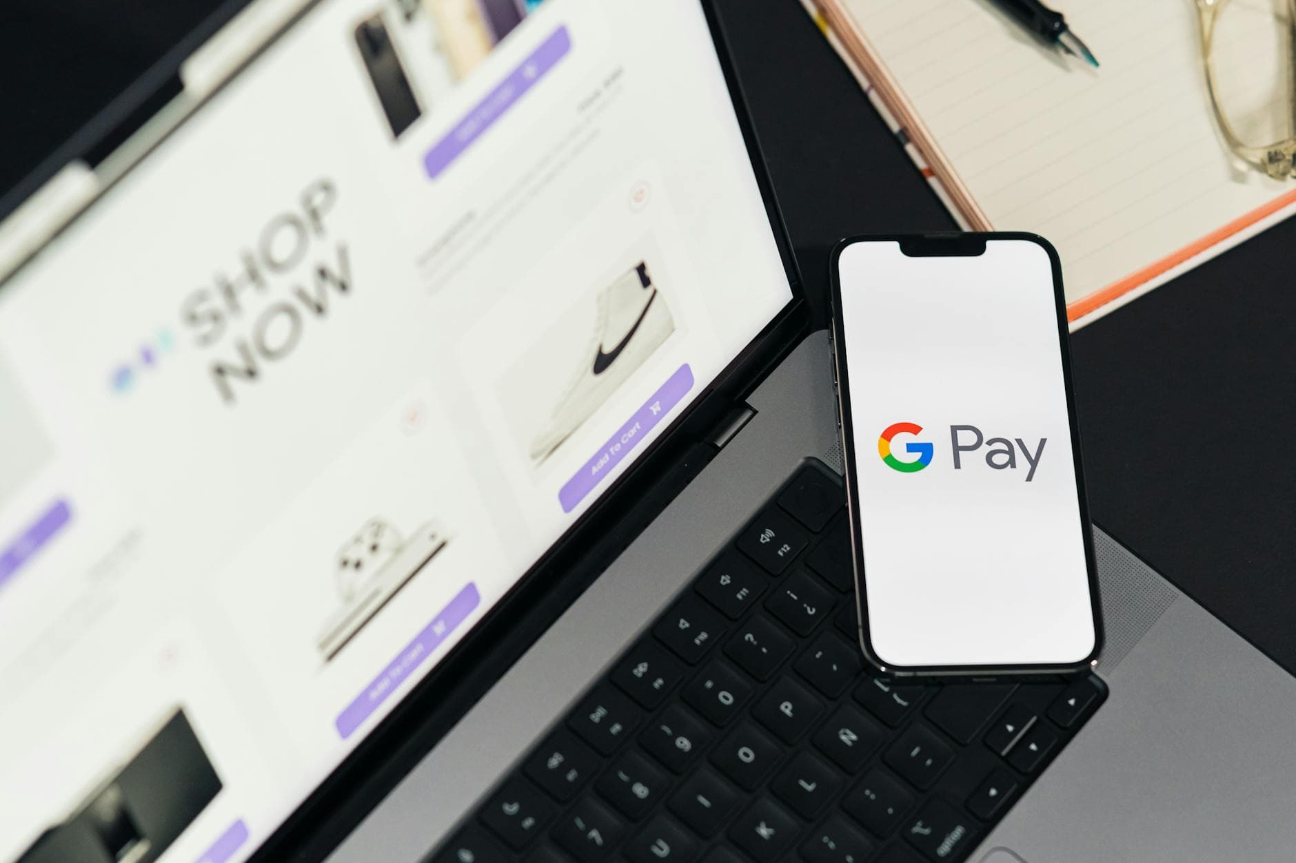 What Is a Digital Wallet? A Clear, Honest Guide