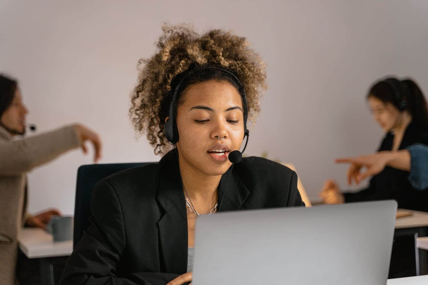 What Is an IVR Payment? How They Work & Where They Fail
