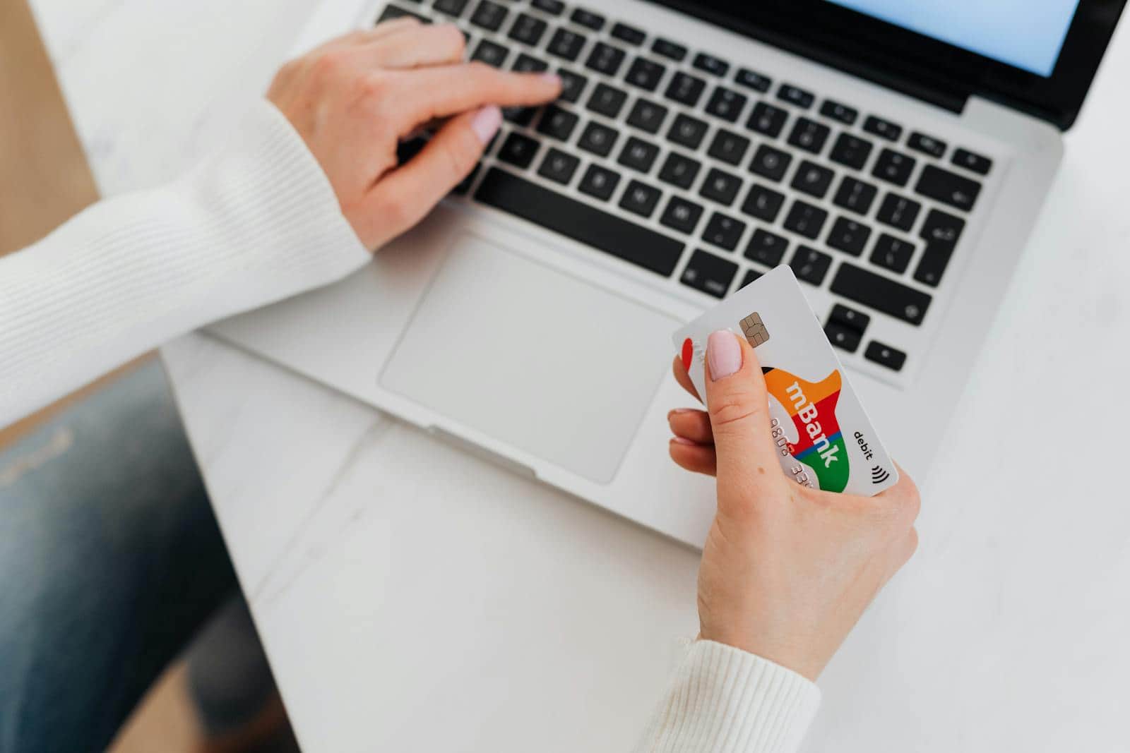 What is digital banking? A 2026 buyer guide