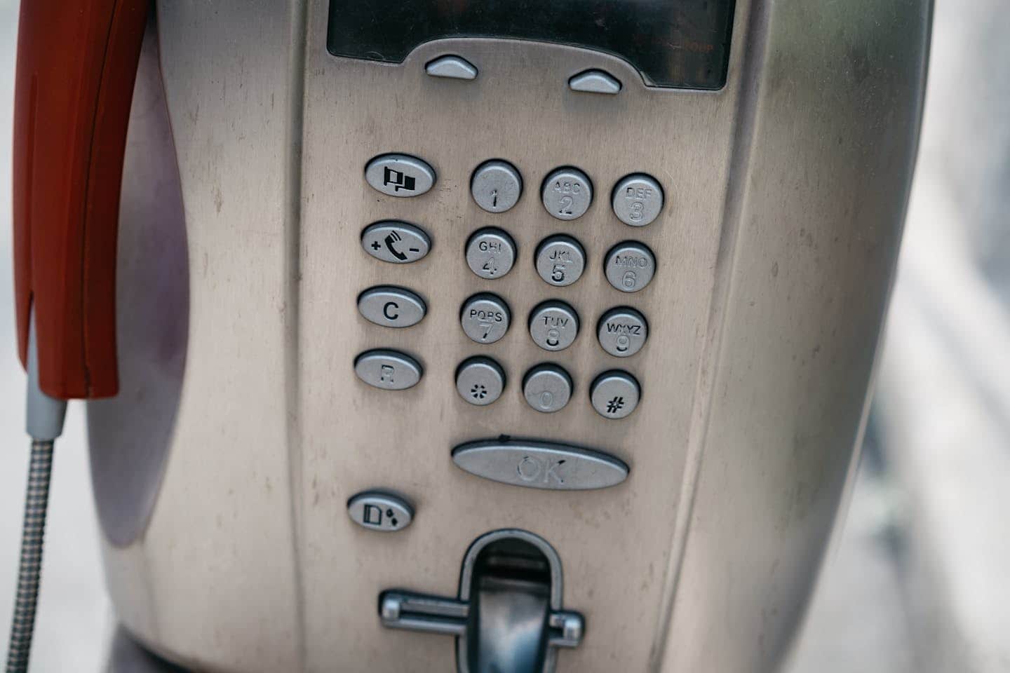 What Is DTMF? A Plain-English Guide to Phone Tones