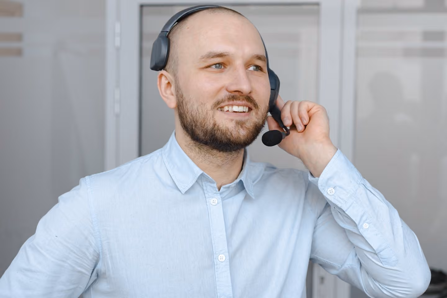 Is It Safe to Give Card Details Over the Phone? 2026 Guide