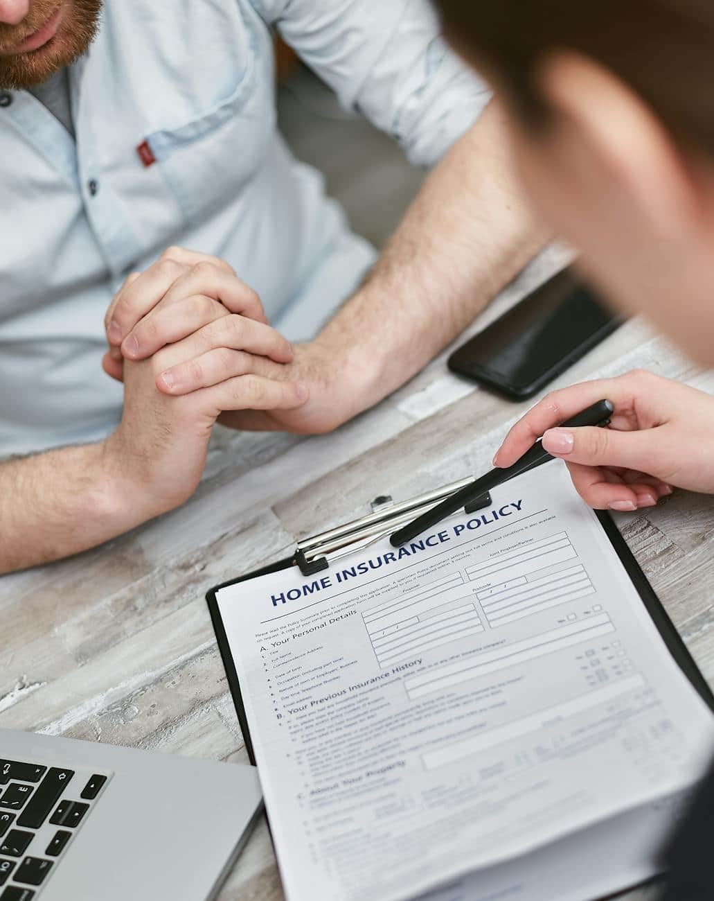 Claims Payment Integration — Connect Your System
