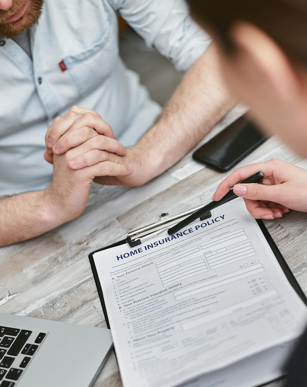 Claims Payment Integration — Connect Your System