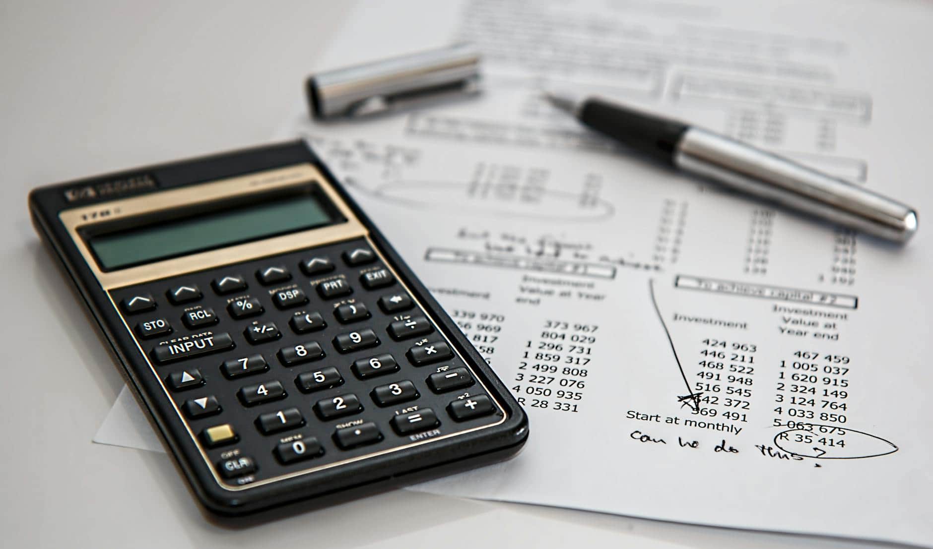 Cost of PCI Compliance in 2026: The Real Numbers